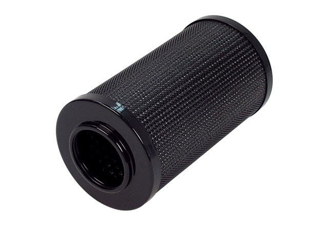 industrial oil filter